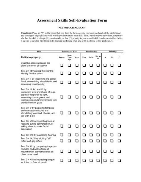 questinos that test your soft skills|soft skills self assessment.